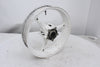 Front Wheel Suzuki GSXR1000 07-08 OEM GSXR 1000