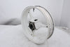 Front Wheel Suzuki GSXR1000 07-08 OEM GSXR 1000