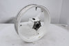 Front Wheel Suzuki GSXR1000 07-08 OEM GSXR 1000