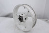 Front Wheel Suzuki GSXR1000 07-08 OEM GSXR 1000