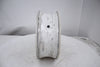 Rear Wheel Suzuki GSXR1000 07-08 OEM GSXR 1000