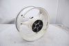 Rear Wheel Suzuki GSXR1000 07-08 OEM GSXR 1000