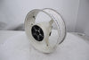 Rear Wheel Suzuki GSXR1000 07-08 OEM GSXR 1000