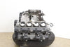 Engine Motor Complete Suzuki GSXR1000 07-08 OEM GSXR 1000