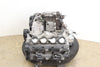 Engine Motor Complete Suzuki GSXR1000 07-08 OEM GSXR 1000