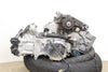 Engine Motor Complete Suzuki GSXR1000 07-08 OEM GSXR 1000