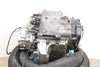 Engine Motor Complete Suzuki GSXR1000 07-08 OEM GSXR 1000