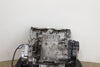 Engine Motor Complete Suzuki GSXR1000 07-08 OEM GSXR 1000