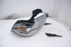 Cover Gas Tank Trim Honda CBR1000RR 08-11 OEM