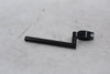 Left Clip-on Handlebar Honda CBR1000RR 08-11 OEM