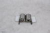 Handlebar End Weights Honda CBR1000RR 08-11