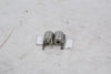 Handlebar End Weights Honda CBR1000RR 08-11