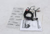 DynoJet Quick Shifter Sensor Kit Suzuki GSXR750 00-03