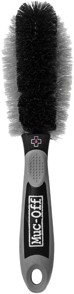 MUC-OFF WHEEL BRUSH 371