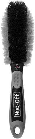 MUC-OFF WHEEL BRUSH 371