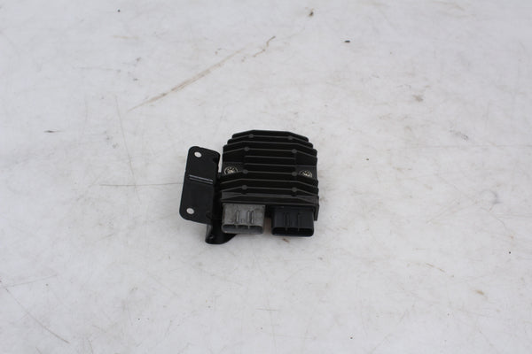 Regulator Rectifier BMW S1000RR 09-14 OEM