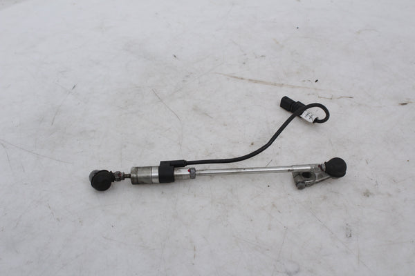 Quick Shifter Sensor Shift rod BMW S1000RR 09-14 OEM