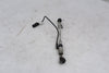 Quick Shifter Sensor Shift rod BMW S1000RR 09-14 OEM