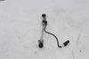 Quick Shifter Sensor Shift rod BMW S1000RR 09-14 OEM