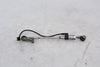 Quick Shifter Sensor Shift rod BMW S1000RR 09-14 OEM