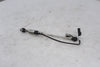 Quick Shifter Sensor Shift rod BMW S1000RR 09-14 OEM