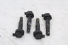 Ignition Coils Set BMW S1000RR 09-14 OEM