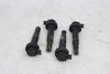 Ignition Coils Set BMW S1000RR 09-14 OEM