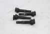 Ignition Coils Set BMW S1000RR 09-14 OEM