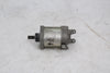 Starter Motor BMW S1000RR 09-14 OEM