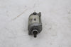 Starter Motor BMW S1000RR 09-14 OEM