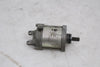 Starter Motor BMW S1000RR 09-14 OEM