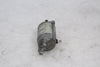 Starter Motor BMW S1000RR 09-14 OEM