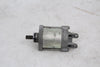 Starter Motor BMW S1000RR 09-14 OEM