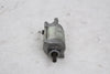 Starter Motor BMW S1000RR 09-14 OEM