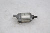 Starter Motor BMW S1000RR 09-14 OEM