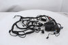 Main Wire Harness BMW S1000RR 09-14 OEM