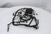 Main Wire Harness BMW S1000RR 09-14 OEM