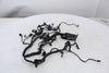 Wiring Harness Engine BMW S1000RR 09-14 OEM