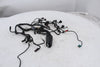 Wiring Harness Engine BMW S1000RR 09-14 OEM