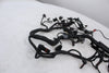 Wiring Harness Engine BMW S1000RR 09-14 OEM