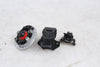 Ignition Switch Key Gas Cap Set BMW S1000RR 09-14 OEM