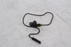 Crank Position Sensor BMW S1000RR 09-14 OEM