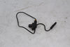 Crank Position Sensor BMW S1000RR 09-14 OEM