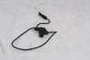 Crank Position Sensor BMW S1000RR 09-14 OEM