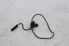 Crank Position Sensor BMW S1000RR 09-14 OEM