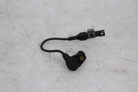 Speed Sensor BMW S1000RR 09-14 OEM