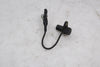 Speed Sensor BMW S1000RR 09-14 OEM