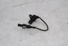 Speed Sensor BMW S1000RR 09-14 OEM