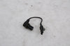 Speed Sensor BMW S1000RR 09-14 OEM