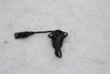 Gear Position Neutral Sensor BMW S1000RR 09-14 OEM